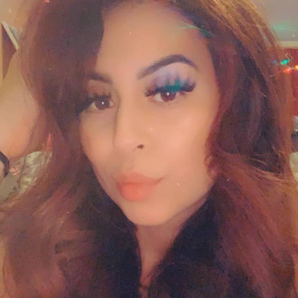 alexavargas626